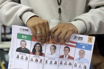 elecciones-honduras