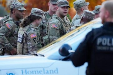 escena-ataque-afgano-casa-blanca