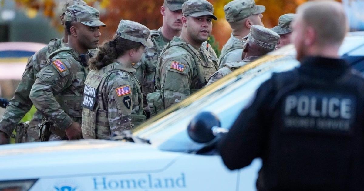 escena-ataque-afgano-casa-blanca