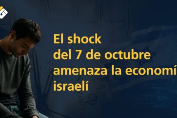 dano psicologico israel