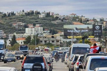 regreso-libaneses-sur