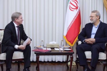 lariyani-y-russian-deputy-prime-minister-for-transport-vitaly-savelyev