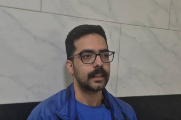 aqil-keshavarz-espia-mossad-ejecutado-iran