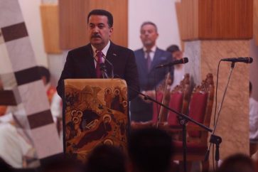 sudani-mohammed-shia