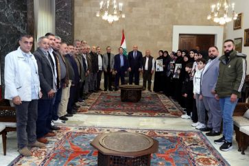 familiares-detenidos