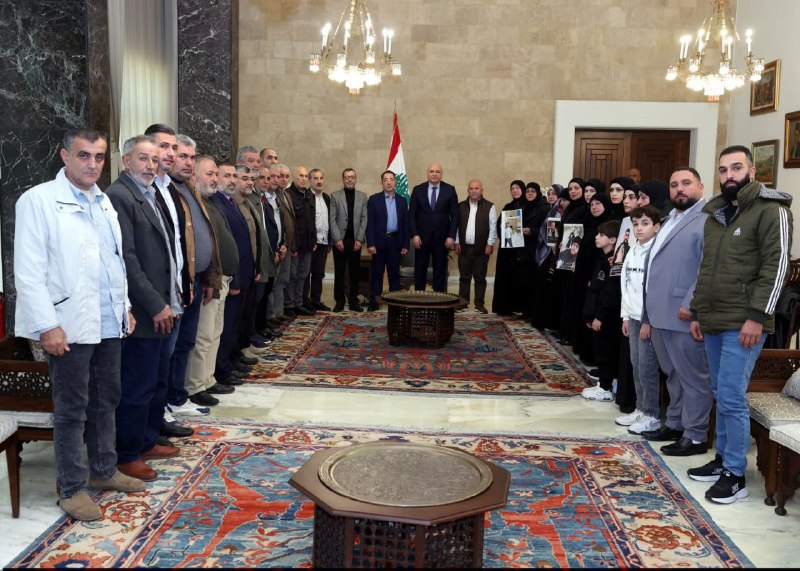 familiares-detenidos