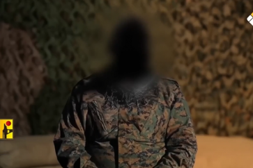 oficial-hezbola-al-manar